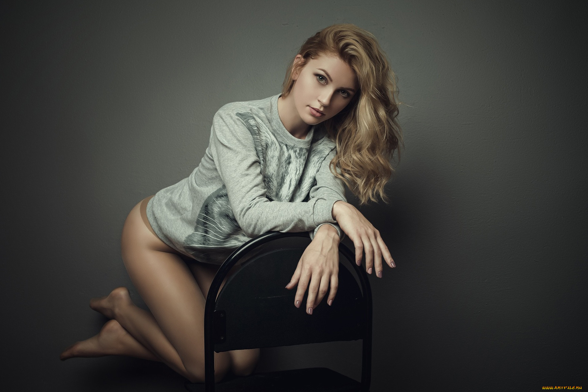 ����������� �������, �������, - ���������,  �������������, �������, �������, ���������, �������������, �����������, ������, ������, ��������, ������, �����, �������, ��������, ������, ������, �����������, �����, �����, ������, ��������, �����, ����������, ������, �, ���������, ���������, ��, ����������